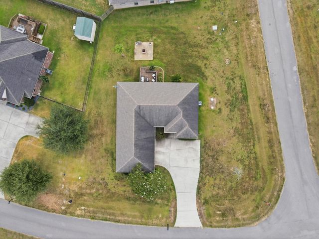 28 Chastain, Sumrall, MS 39482