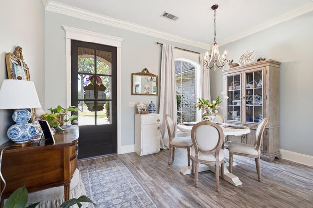 28 Chastain, Sumrall, MS 39482