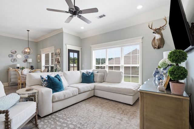 28 Chastain, Sumrall, MS 39482