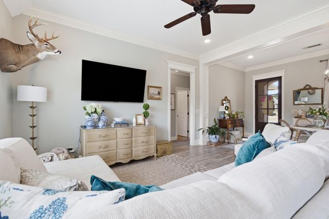 28 Chastain, Sumrall, MS 39482
