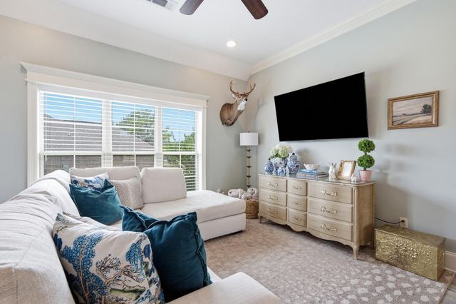 28 Chastain, Sumrall, MS 39482