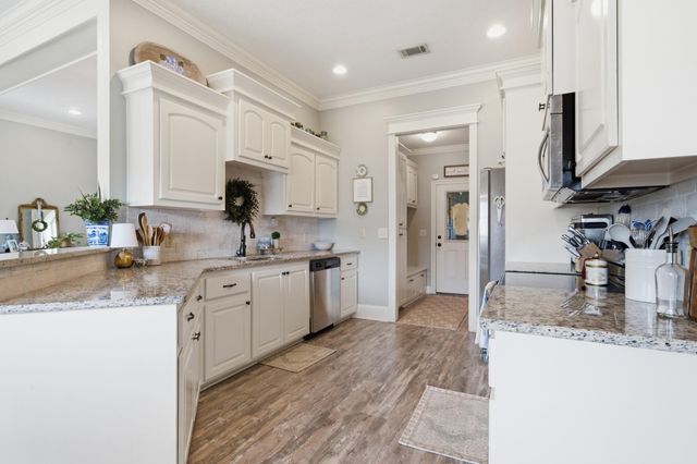 28 Chastain, Sumrall, MS 39482