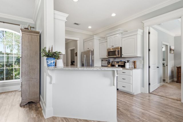 28 Chastain, Sumrall, MS 39482