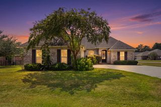 28 Chastain, Sumrall, MS 39482