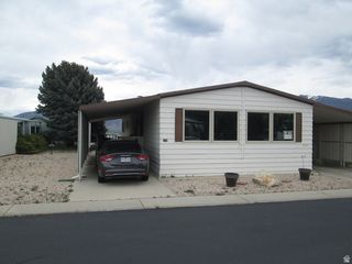 3800 S 1900 W #223, Roy, UT 84067