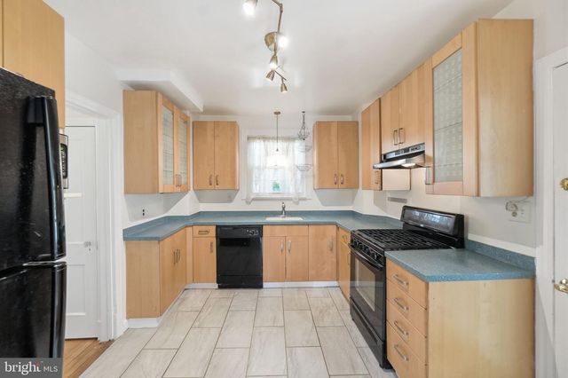4209 30TH ST, Mount Rainier, MD 20712