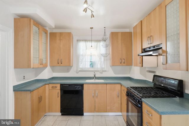 4209 30TH ST, Mount Rainier, MD 20712