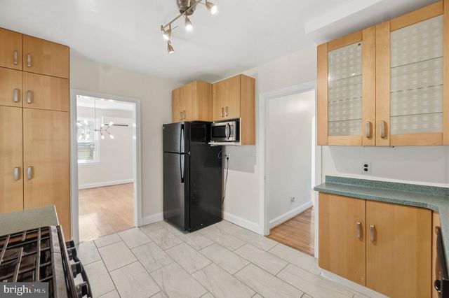 4209 30TH ST, Mount Rainier, MD 20712