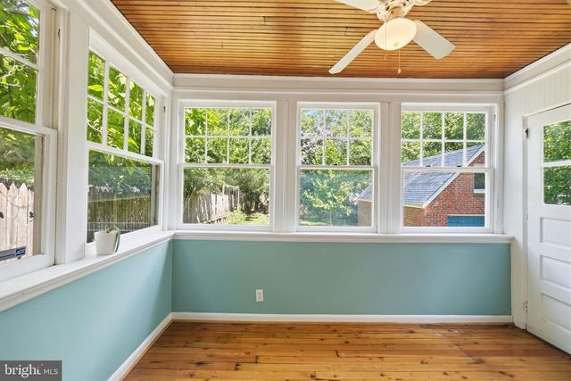 4209 30TH ST, Mount Rainier, MD 20712