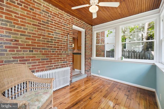 4209 30TH ST, Mount Rainier, MD 20712
