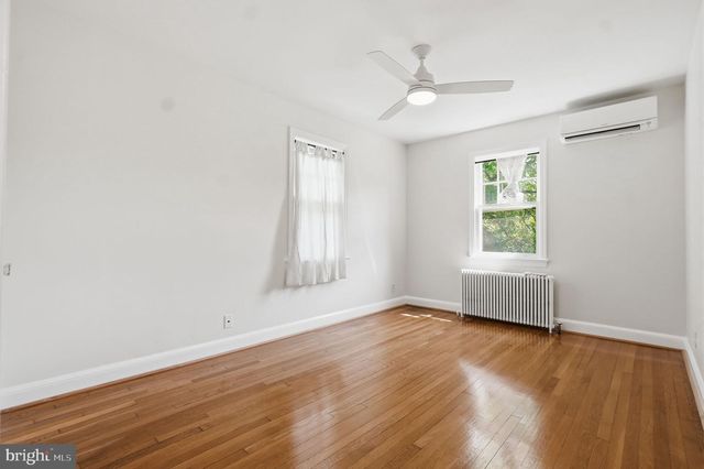 4209 30TH ST, Mount Rainier, MD 20712
