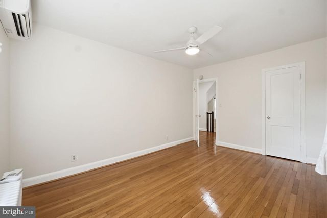 4209 30TH ST, Mount Rainier, MD 20712
