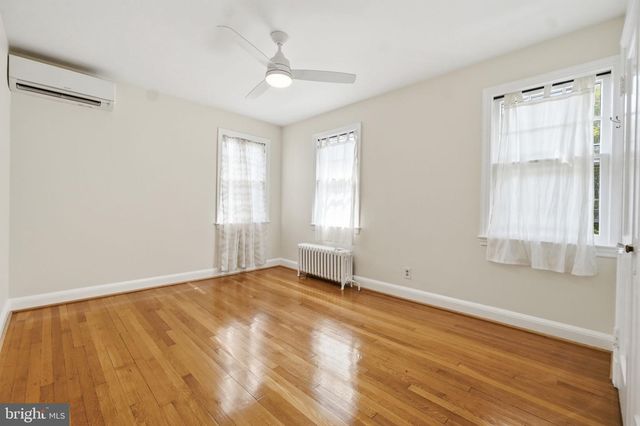 4209 30TH ST, Mount Rainier, MD 20712
