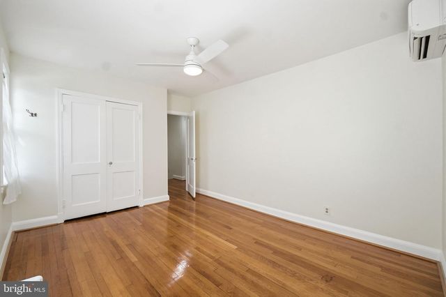 4209 30TH ST, Mount Rainier, MD 20712