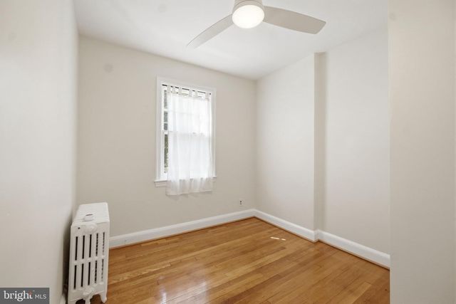 4209 30TH ST, Mount Rainier, MD 20712