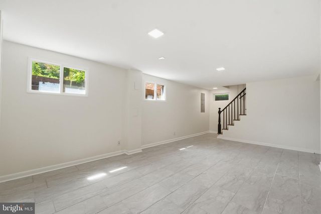 4209 30TH ST, Mount Rainier, MD 20712