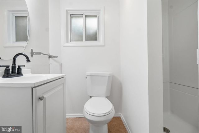 4209 30TH ST, Mount Rainier, MD 20712