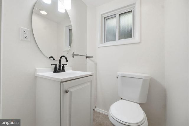 4209 30TH ST, Mount Rainier, MD 20712