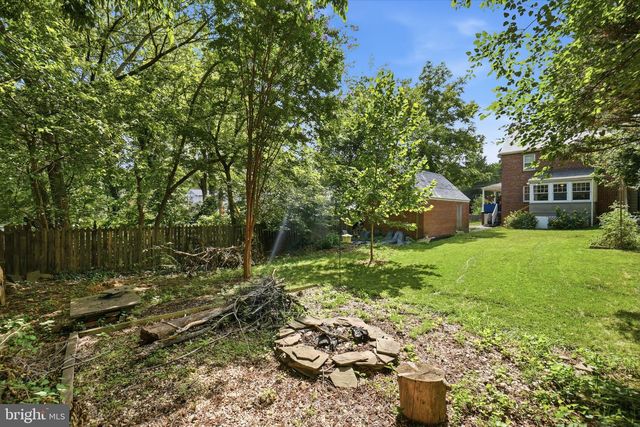 4209 30TH ST, Mount Rainier, MD 20712
