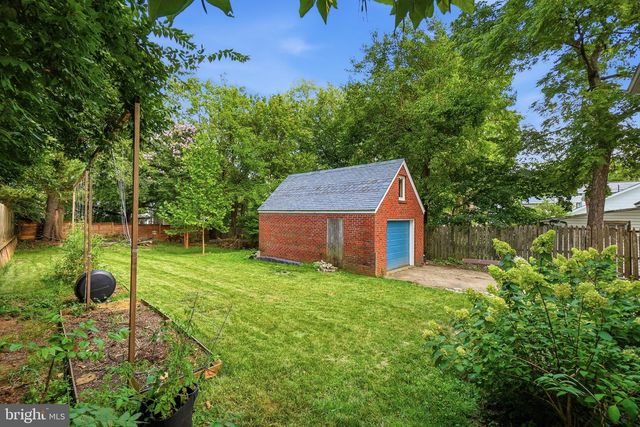 4209 30TH ST, Mount Rainier, MD 20712
