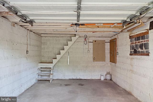4209 30TH ST, Mount Rainier, MD 20712