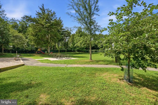 4209 30TH ST, Mount Rainier, MD 20712