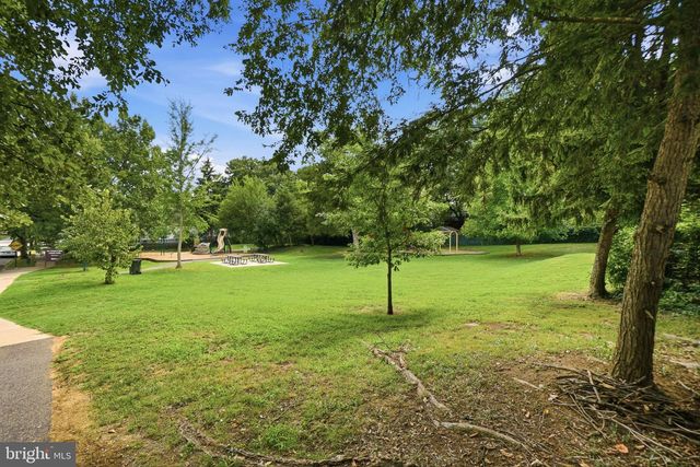 4209 30TH ST, Mount Rainier, MD 20712