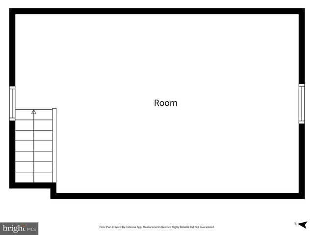 4209 30TH ST, Mount Rainier, MD 20712