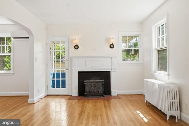 4209 30TH ST, Mount Rainier, MD 20712
