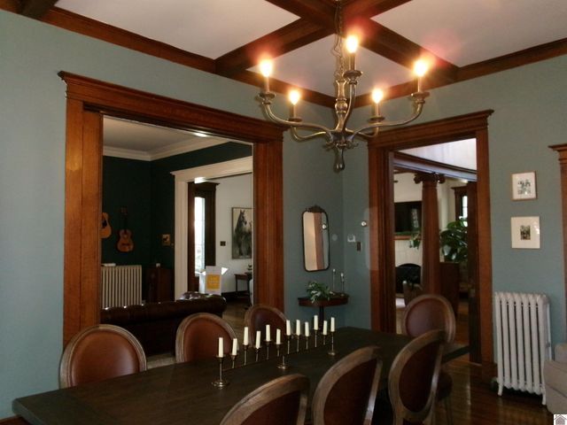 504 E College St, Mayfield, KY 42066