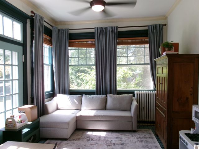 504 E College St, Mayfield, KY 42066