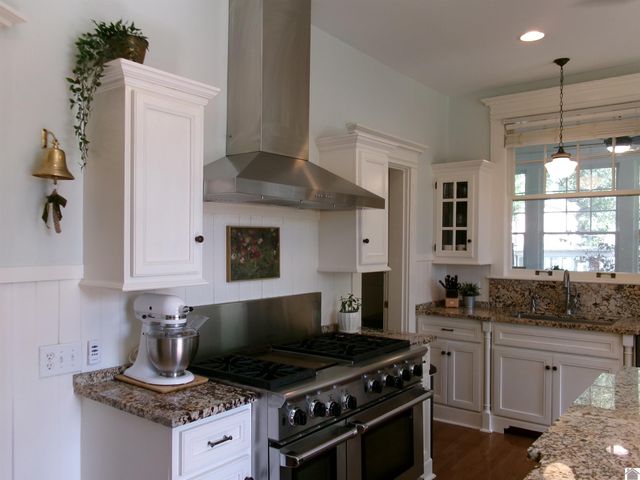 504 E College St, Mayfield, KY 42066