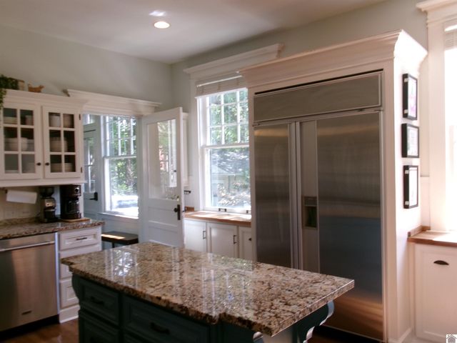 504 E College St, Mayfield, KY 42066