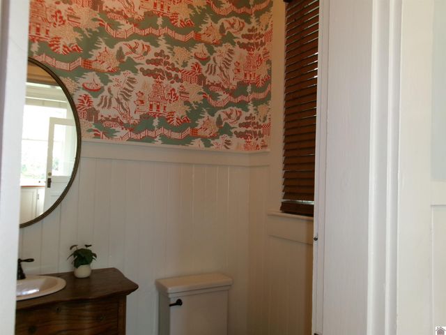 504 E College St, Mayfield, KY 42066