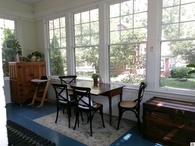 504 E College St, Mayfield, KY 42066