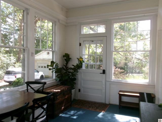 504 E College St, Mayfield, KY 42066