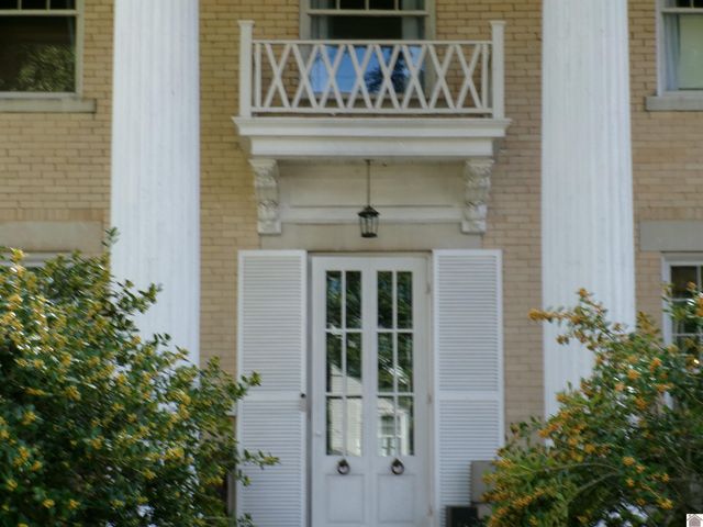 504 E College St, Mayfield, KY 42066