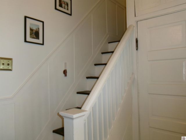 504 E College St, Mayfield, KY 42066