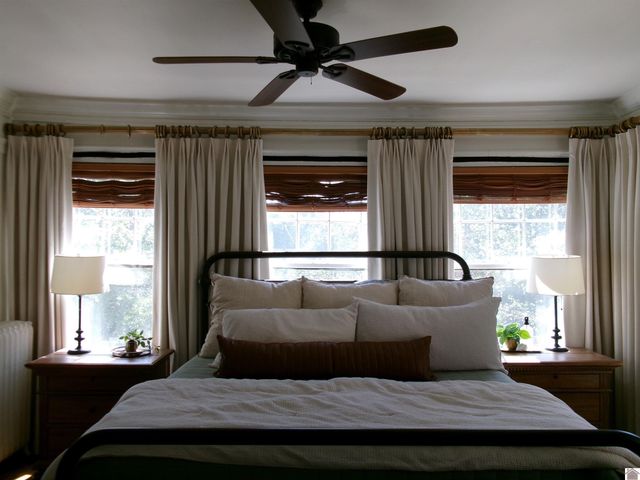 504 E College St, Mayfield, KY 42066