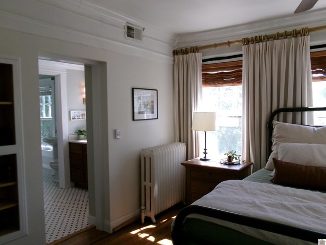 504 E College St, Mayfield, KY 42066