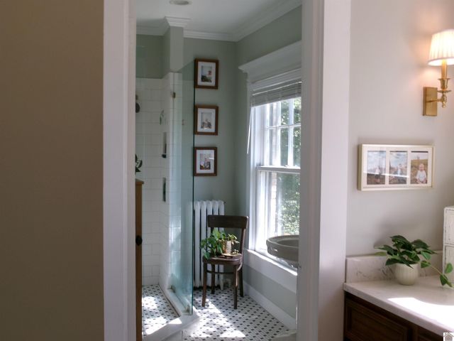 504 E College St, Mayfield, KY 42066