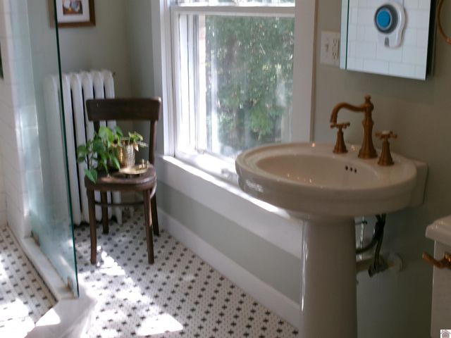 504 E College St, Mayfield, KY 42066