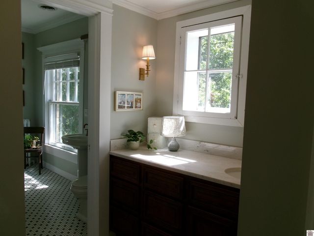 504 E College St, Mayfield, KY 42066