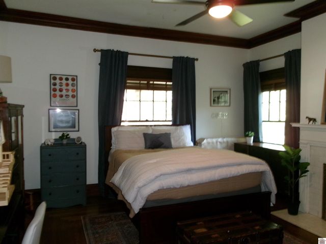 504 E College St, Mayfield, KY 42066