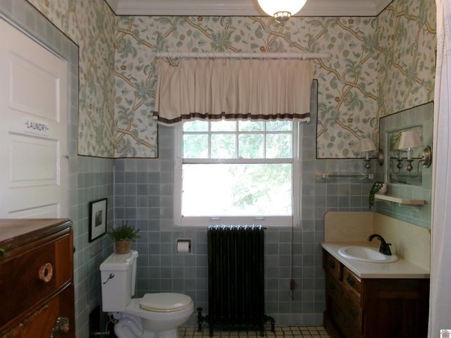 504 E College St, Mayfield, KY 42066