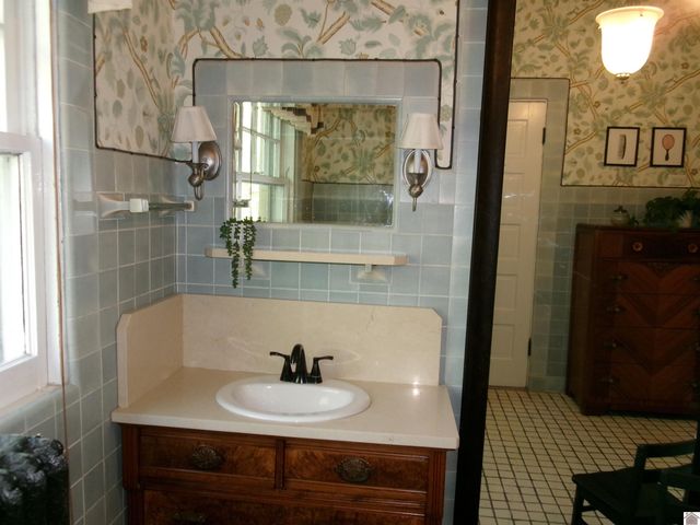 504 E College St, Mayfield, KY 42066