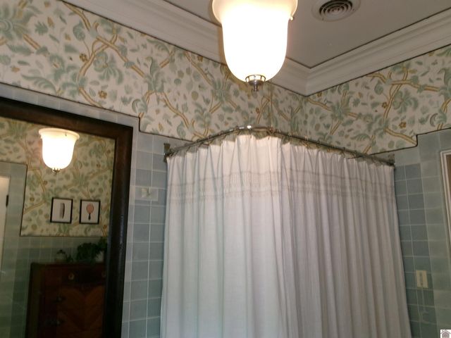 504 E College St, Mayfield, KY 42066