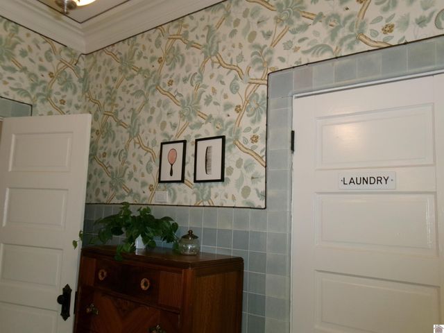 504 E College St, Mayfield, KY 42066