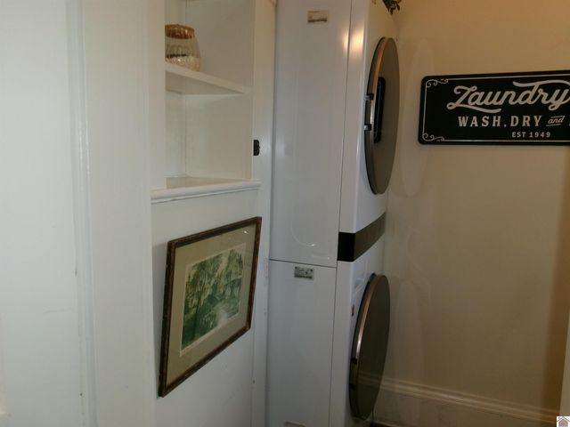 504 E College St, Mayfield, KY 42066