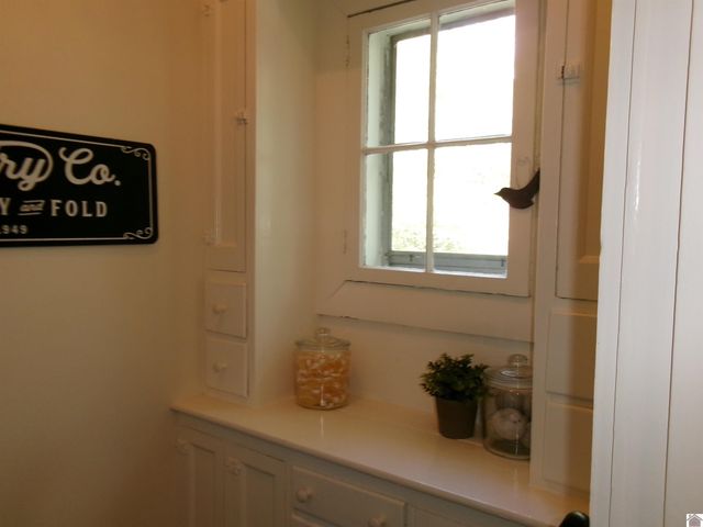 504 E College St, Mayfield, KY 42066